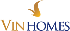 Nhà đẹp Vinhomes